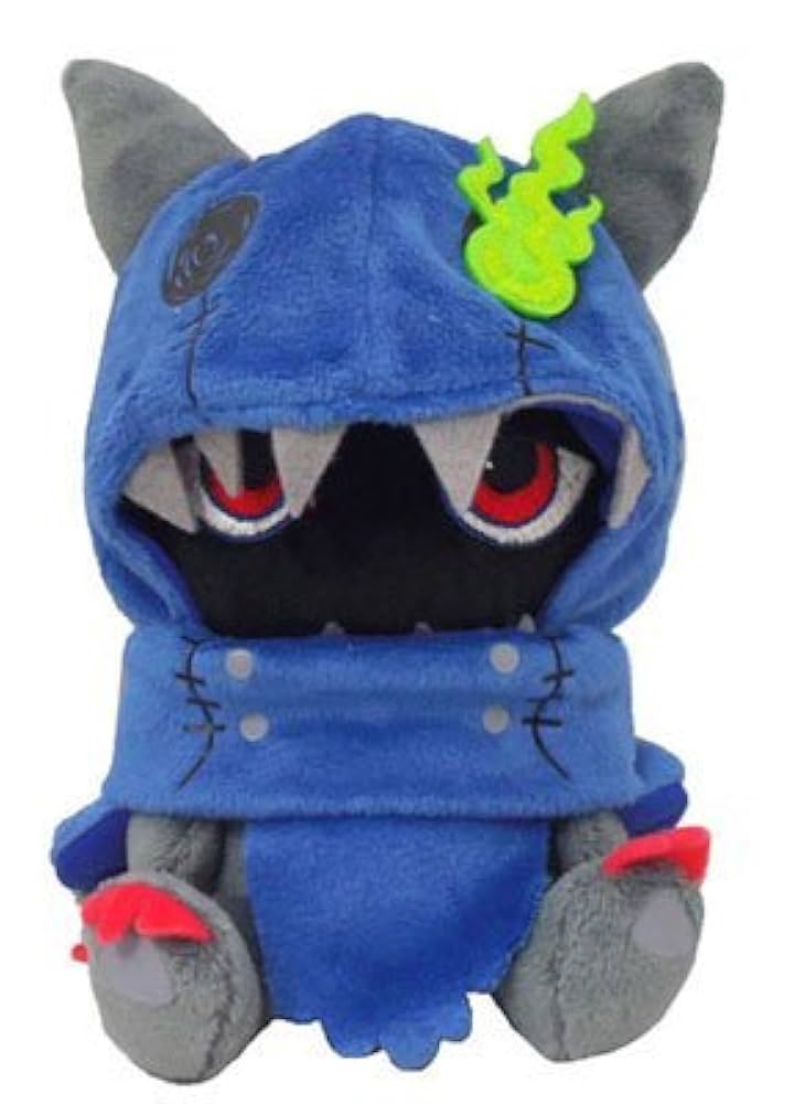 激レア デジモンユニバース ぬいぐるみ ハックモン アプリモンスターズ Amazon.co.jp: デジモンユニバース アプリモンスターズ アプリ
